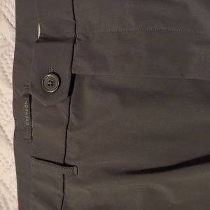 Greyson Montauk Golf Jogger, 36, Black
